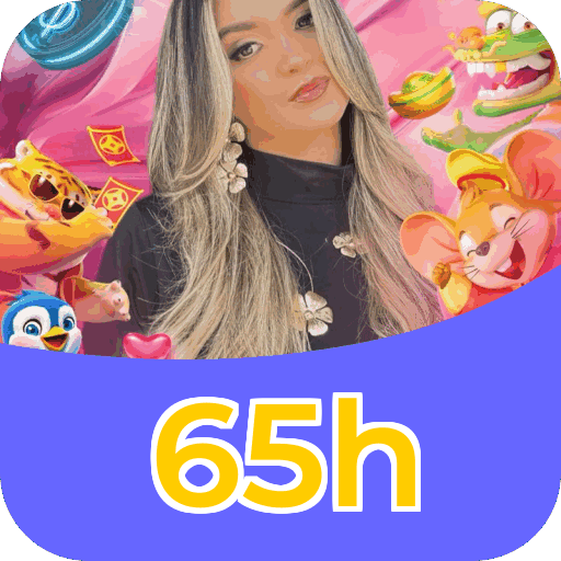 65h APK