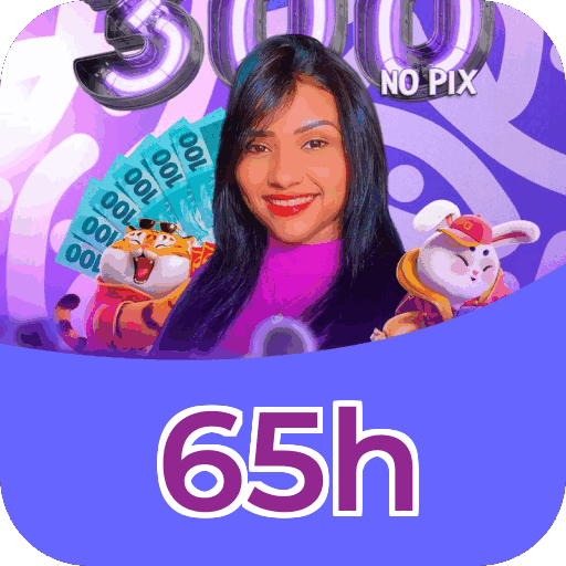 65h APK