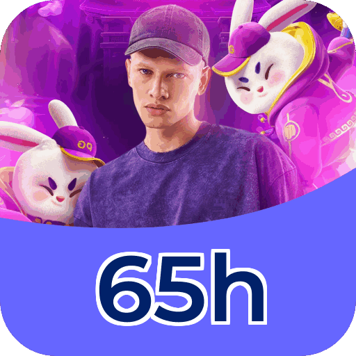 65h APK