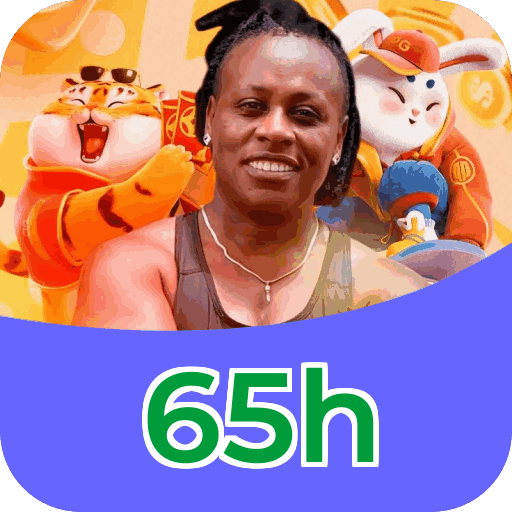 65h APK