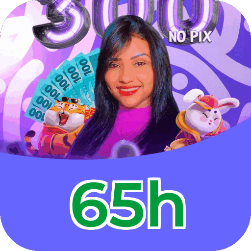 65h APK