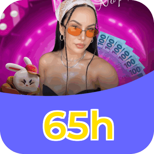 65h APK