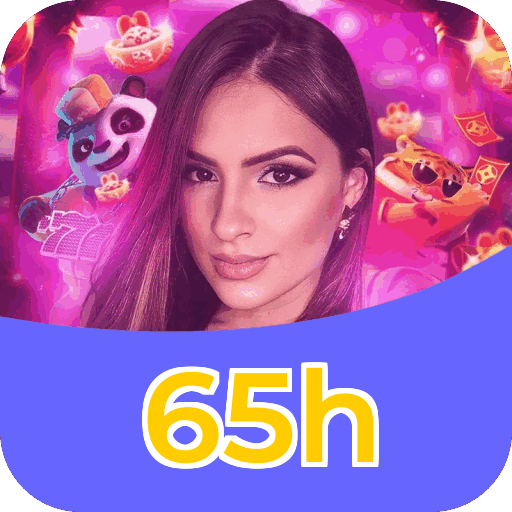 65h APK
