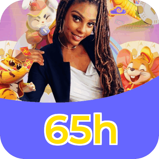 65h APK
