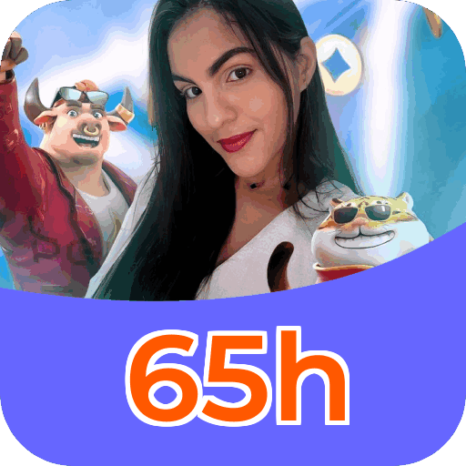 65h APK