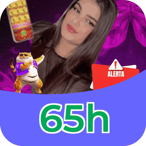 65h APK