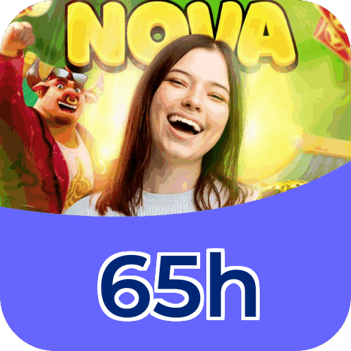 65h APK