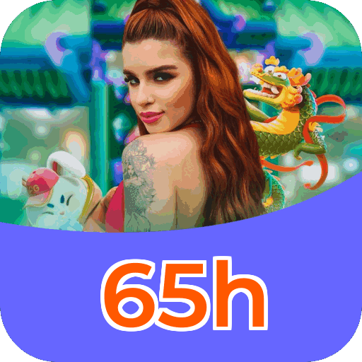 65h APK