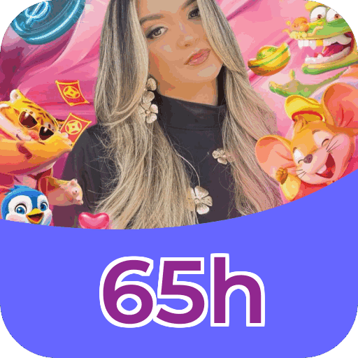65h RTP Games
