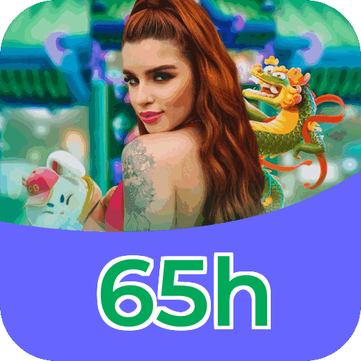 65h APK