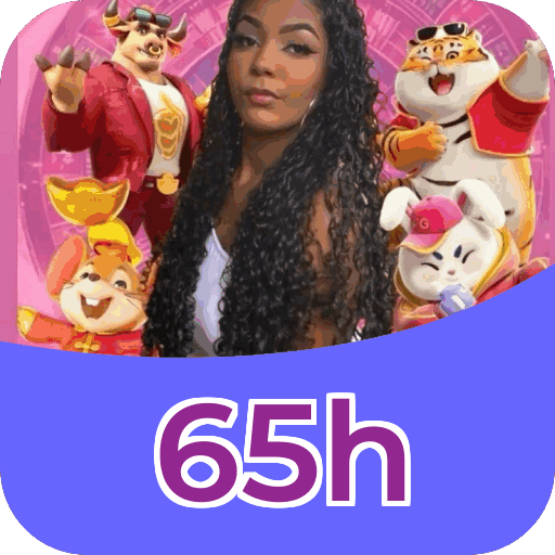 65h APK