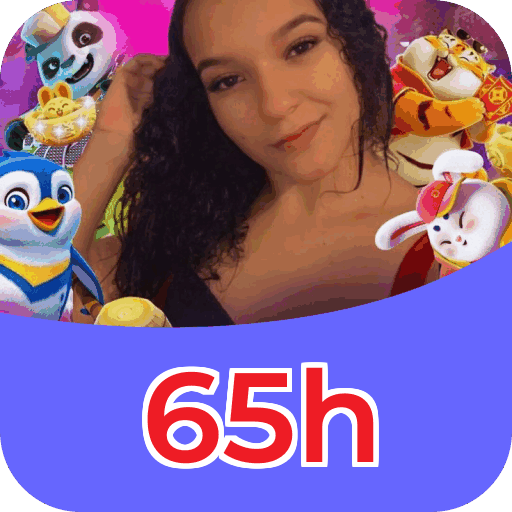 65h APK