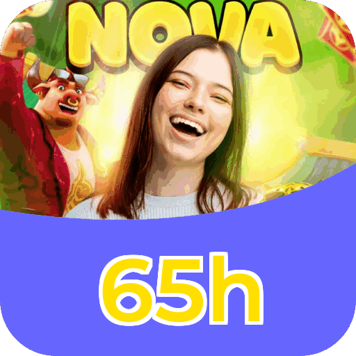 65h APK