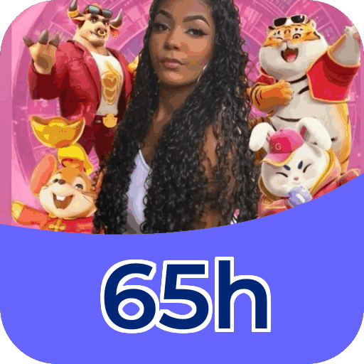 65h APK