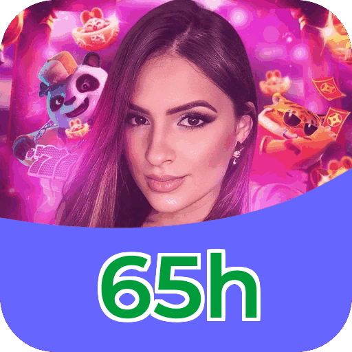65h APK