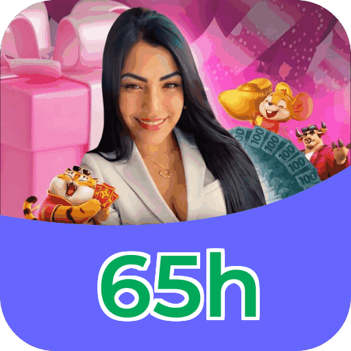 65h APK