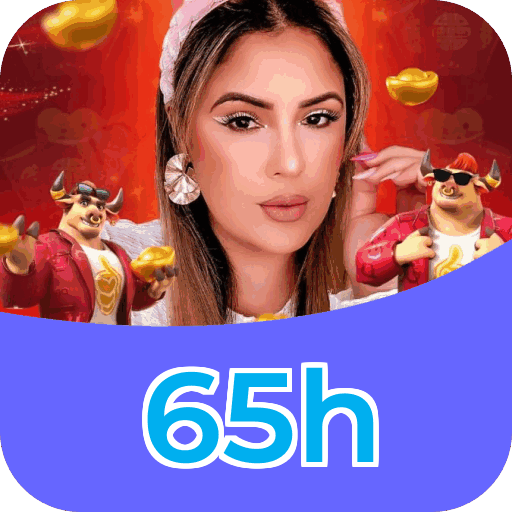 65h APK