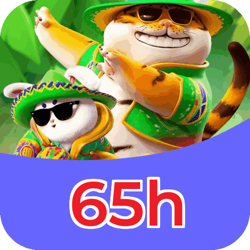 65h APK