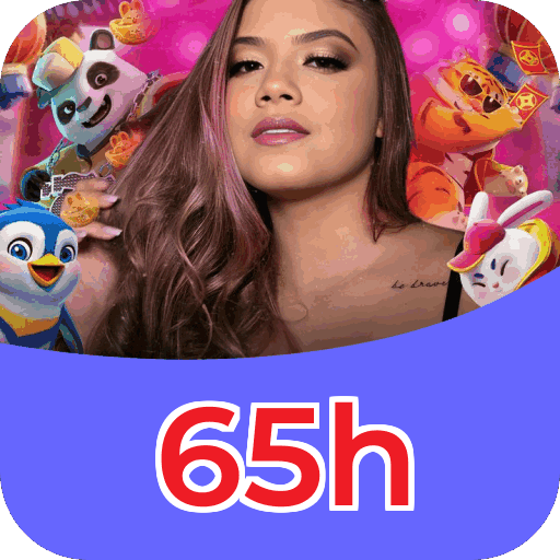 65h APK