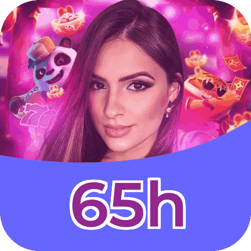 65h APK