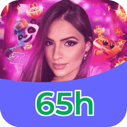 65h APK