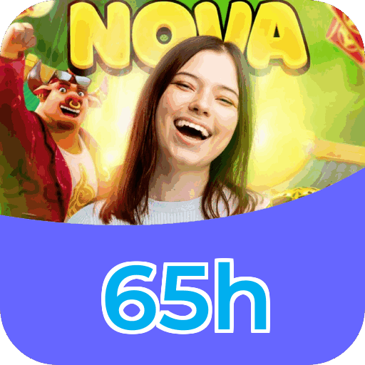 65h APK