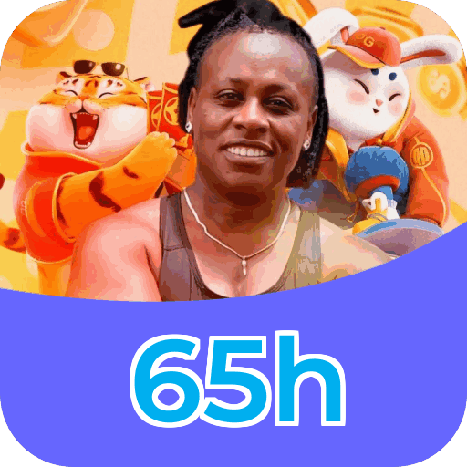 65h APK