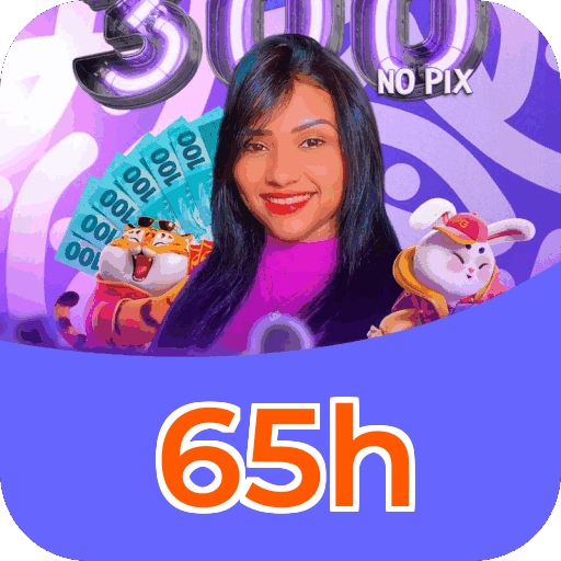 65h