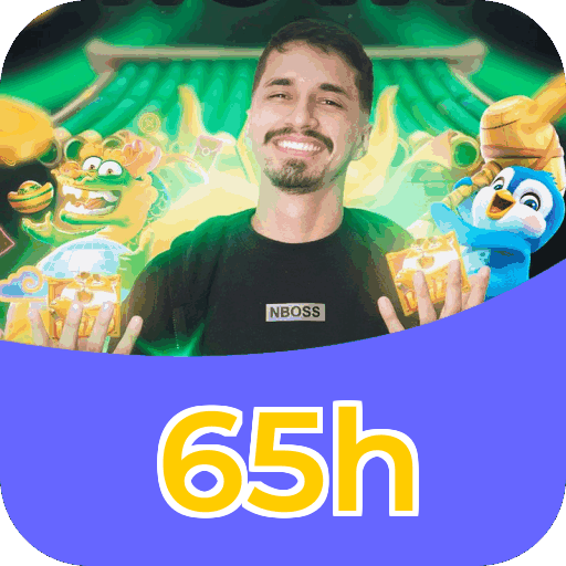 65h APK