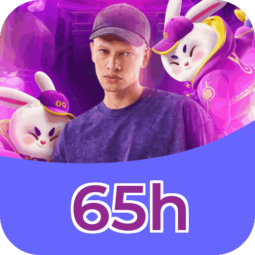 65h
